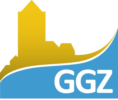 Schwimmhalle Zschopau Logo