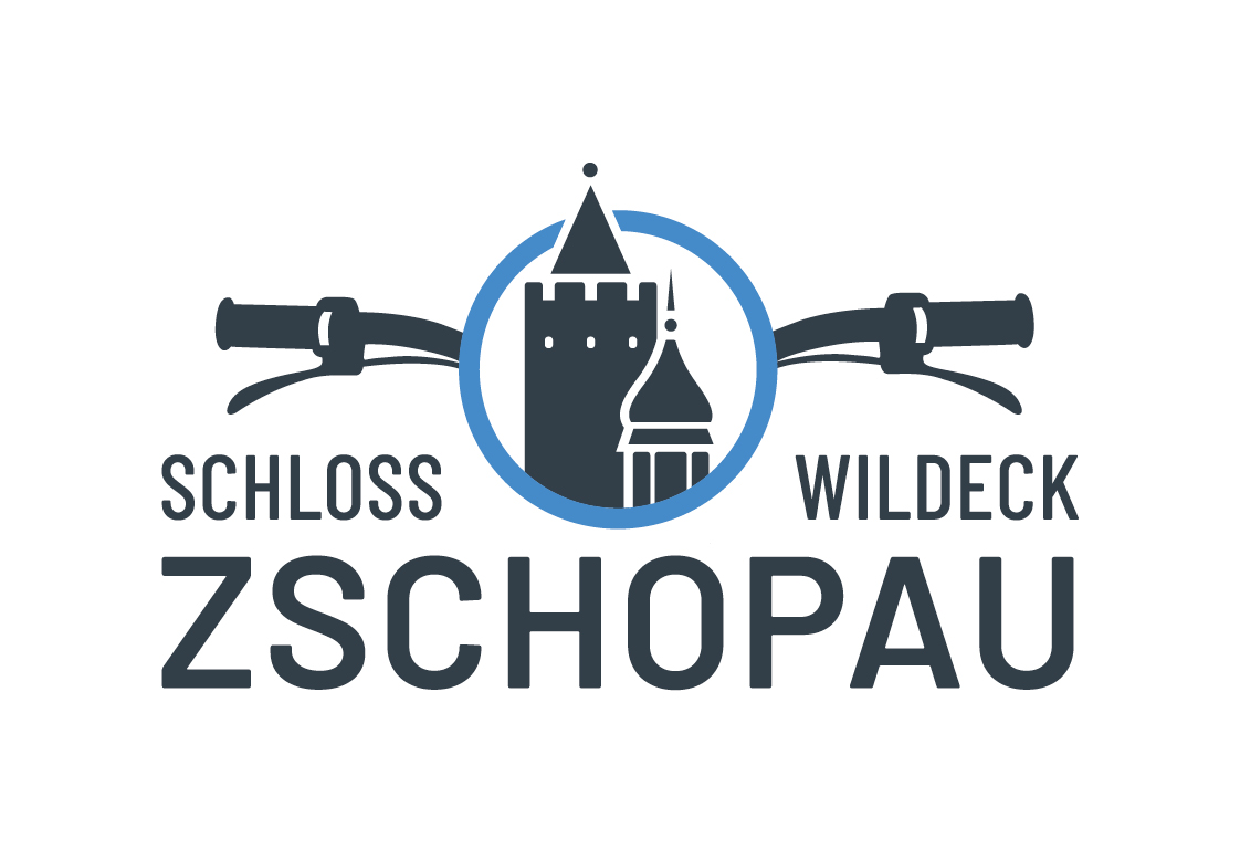 Schloss Wildeck Logo